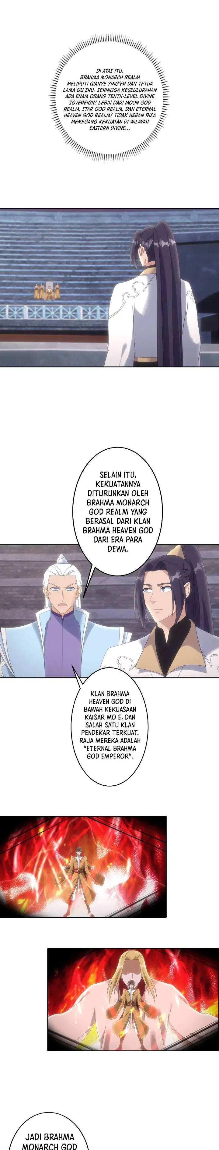 image-komik-against-the-gods-chapter-752-8/14