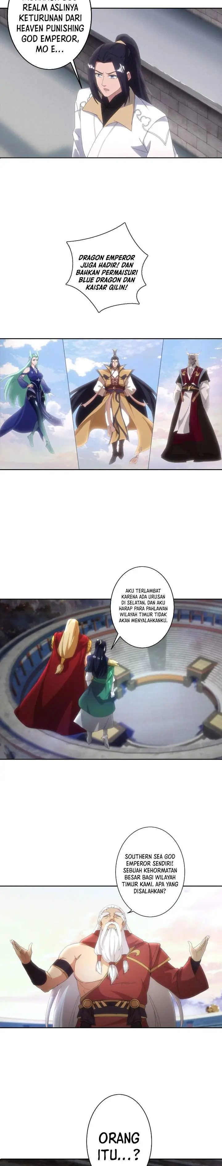 image-komik-against-the-gods-chapter-752-9/14