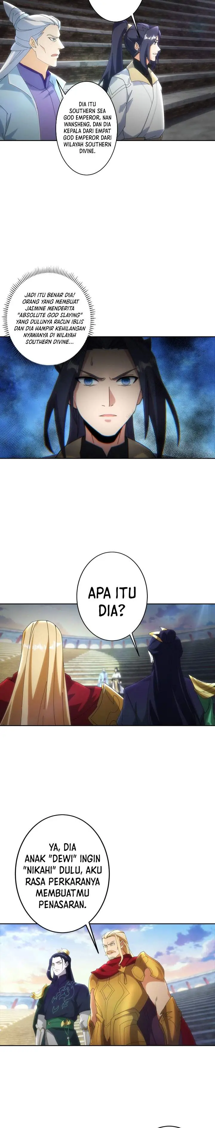 image-komik-against-the-gods-chapter-752-10/14