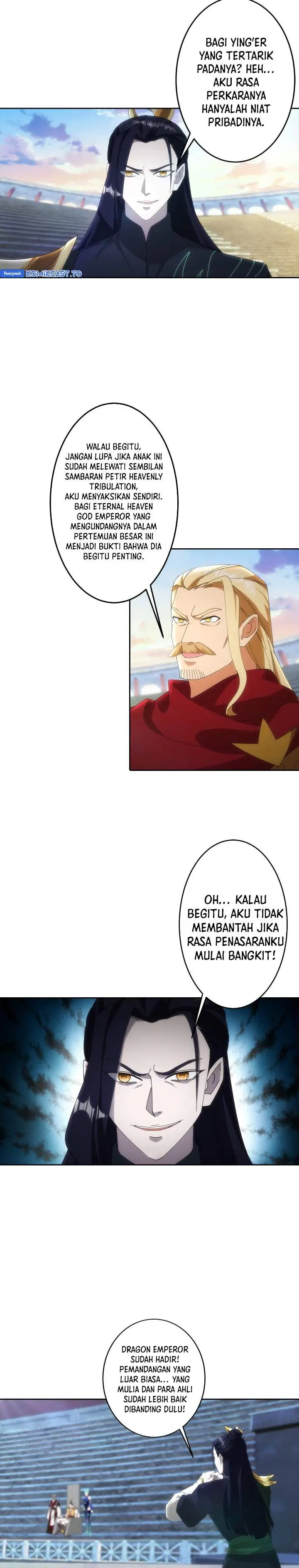 image-komik-against-the-gods-chapter-752-11/14