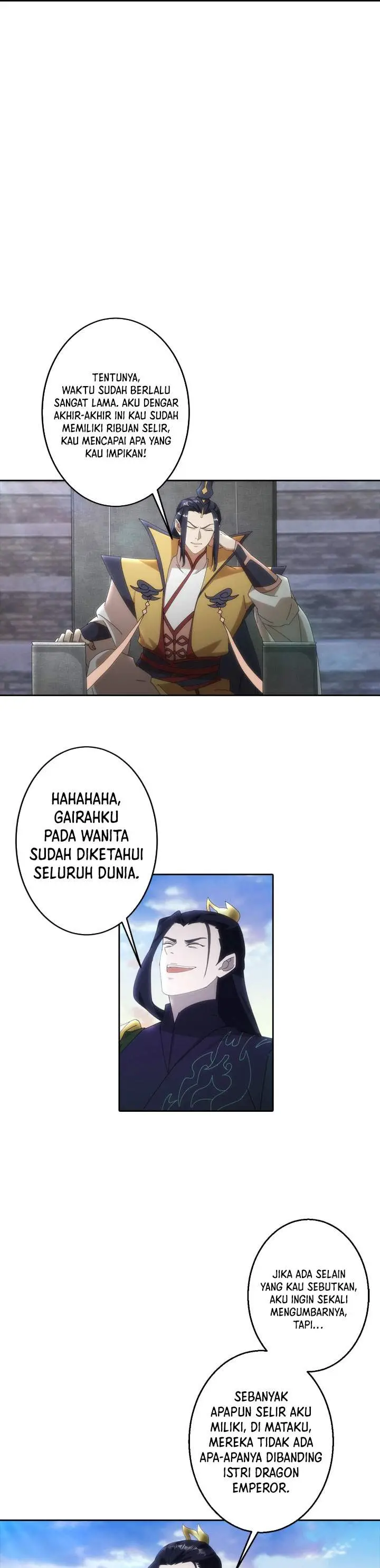 image-komik-against-the-gods-chapter-752-12/14