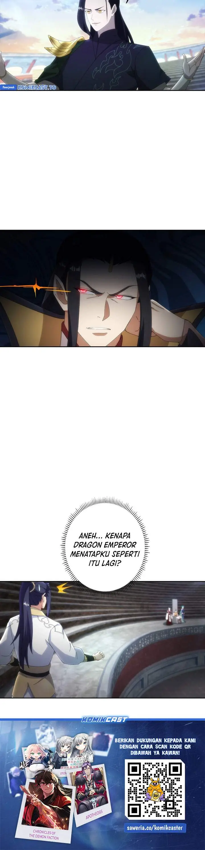 image-komik-against-the-gods-chapter-752-13/14