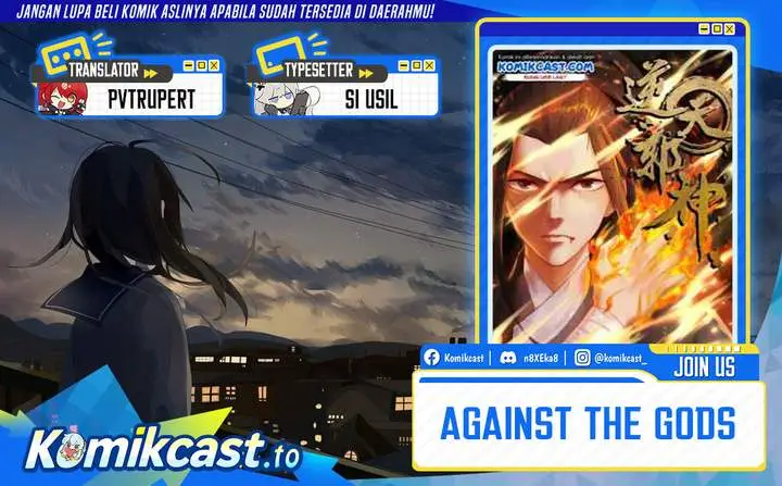 image-komik-against-the-gods-chapter-753-0/17