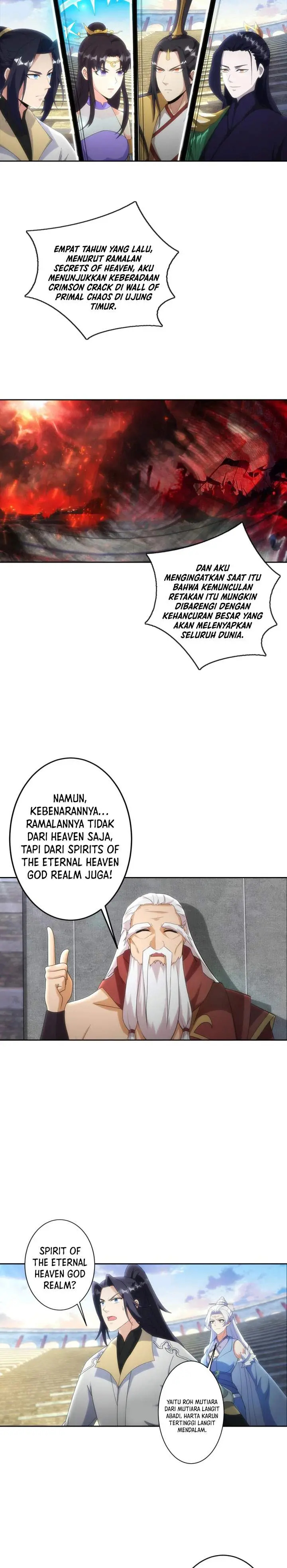 image-komik-against-the-gods-chapter-753-2/17