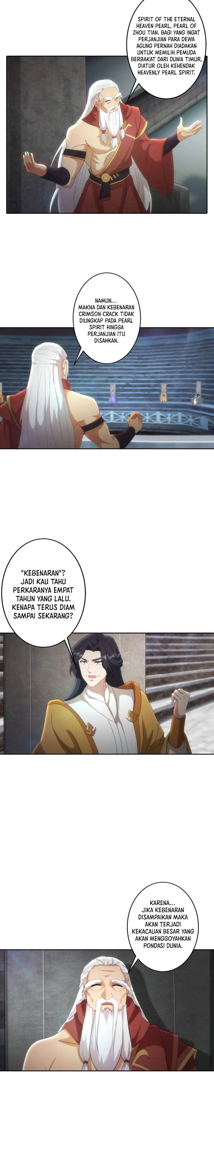 image-komik-against-the-gods-chapter-753-3/17