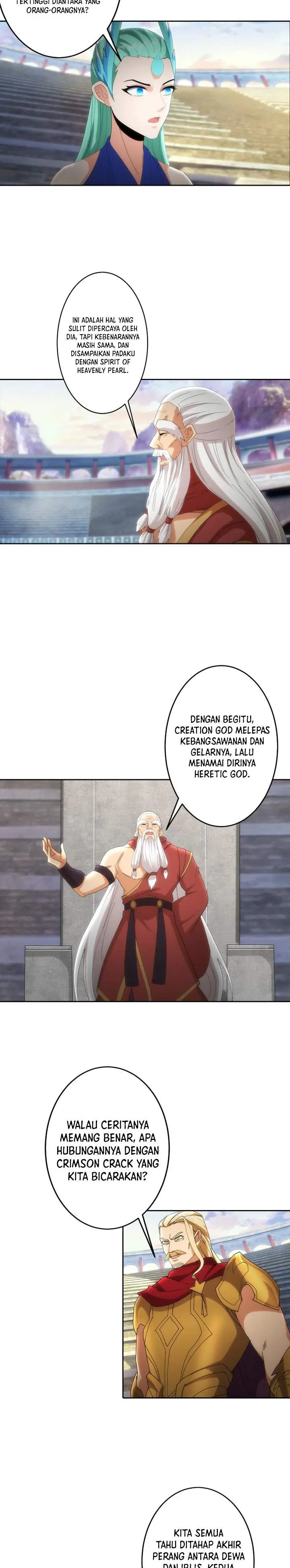 image-komik-against-the-gods-chapter-753-7/17