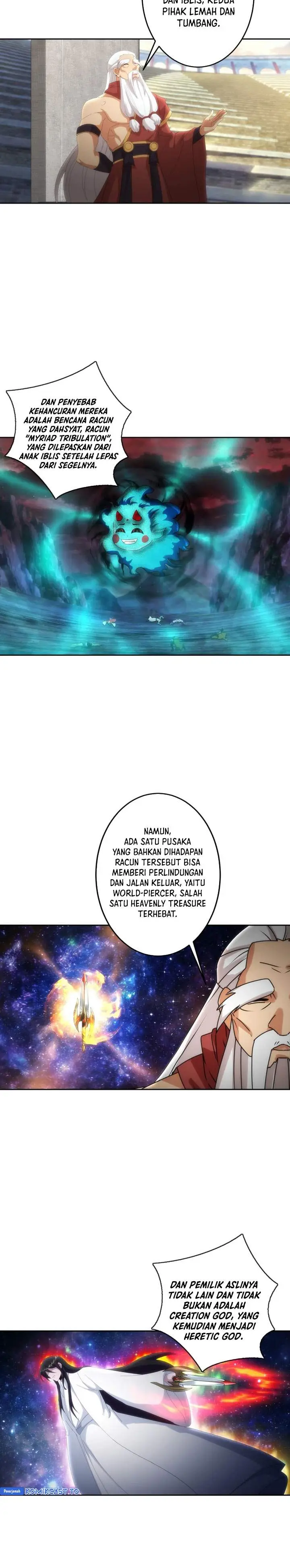 image-komik-against-the-gods-chapter-753-8/17