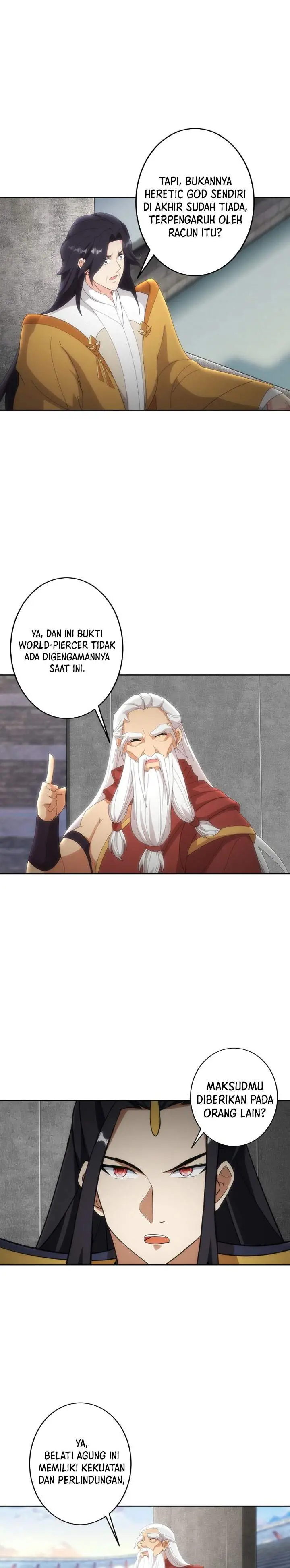 image-komik-against-the-gods-chapter-753-9/17