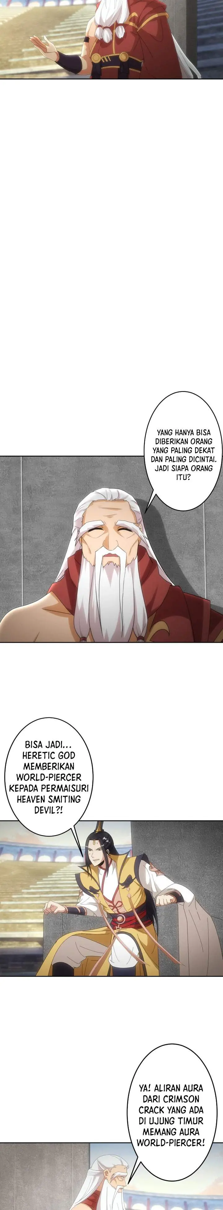 image-komik-against-the-gods-chapter-753-10/17