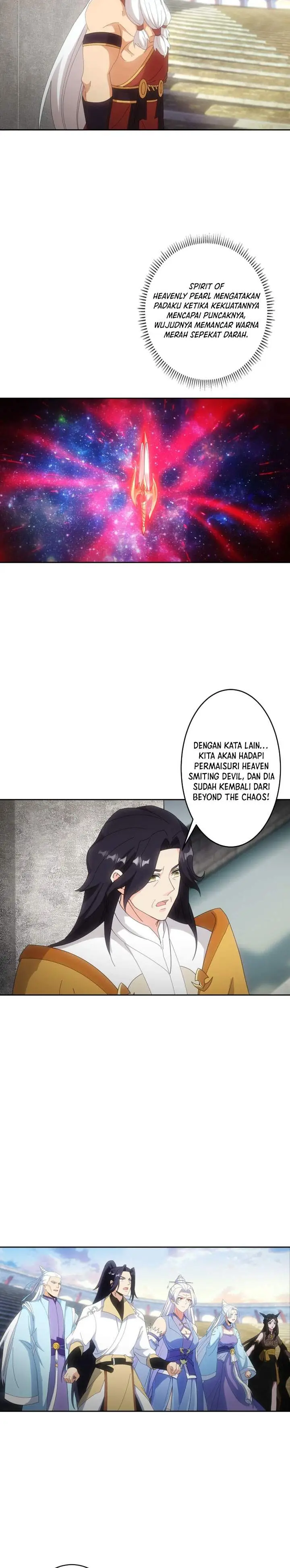 image-komik-against-the-gods-chapter-753-11/17