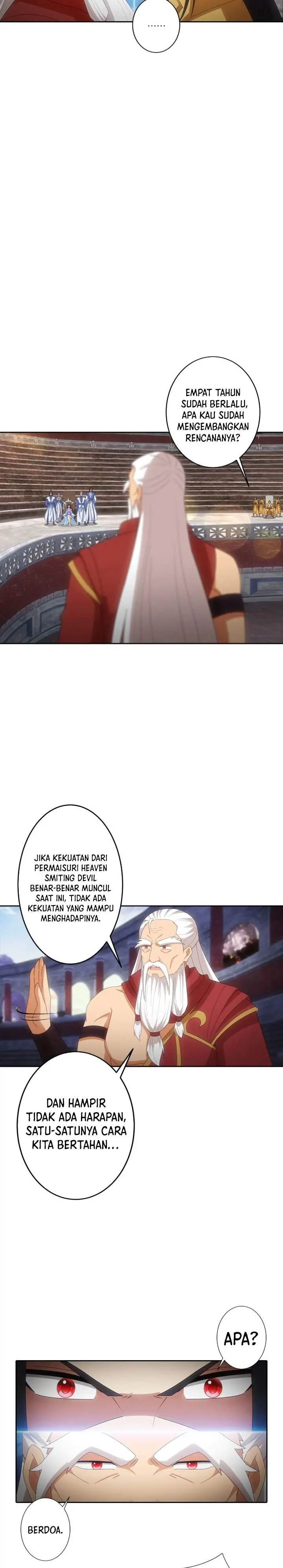 image-komik-against-the-gods-chapter-753-13/17