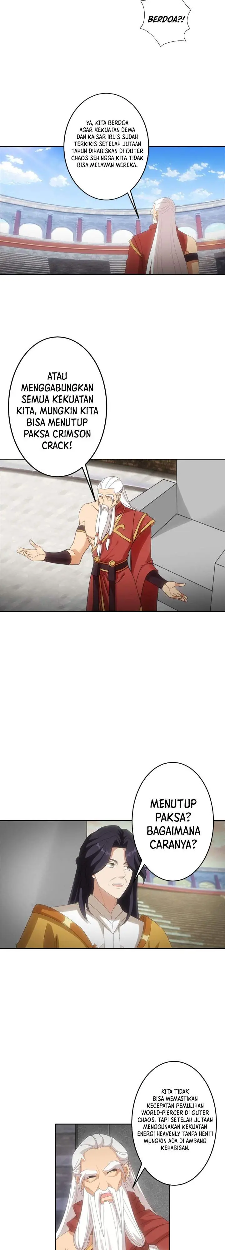image-komik-against-the-gods-chapter-753-14/17