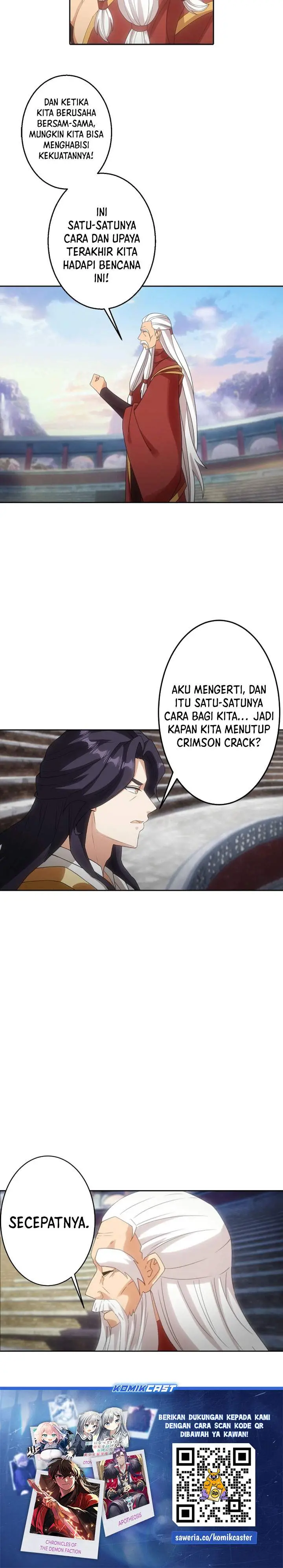 image-komik-against-the-gods-chapter-753-15/17