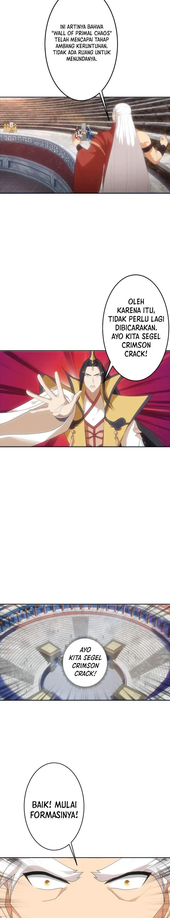 image-komik-against-the-gods-chapter-754-1/15