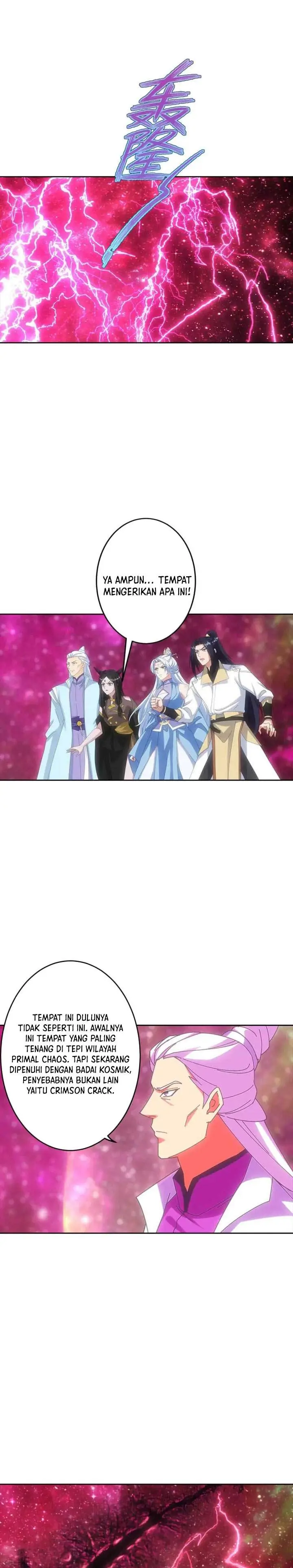 image-komik-against-the-gods-chapter-754-5/15