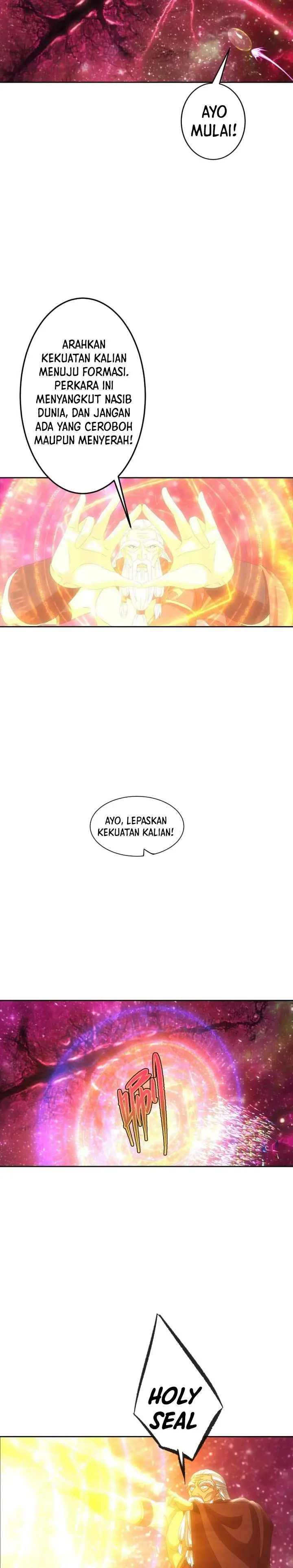 image-komik-against-the-gods-chapter-754-6/15