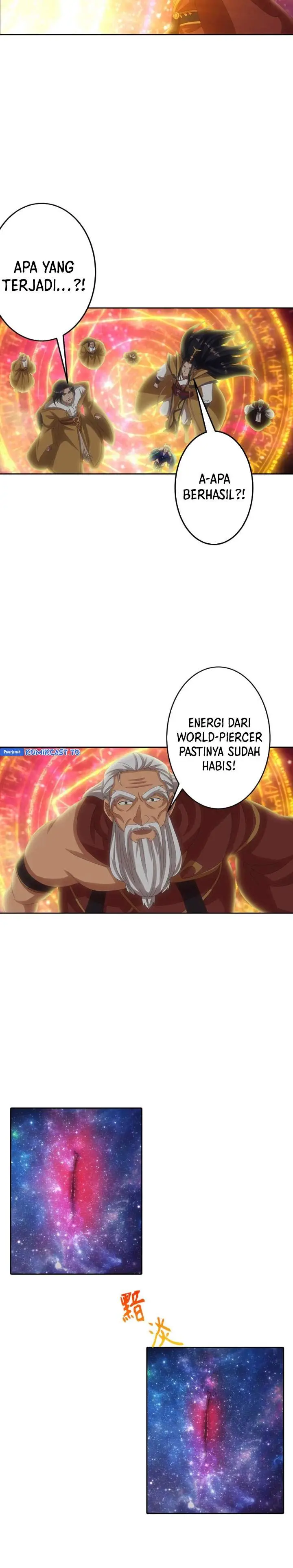 image-komik-against-the-gods-chapter-754-7/15