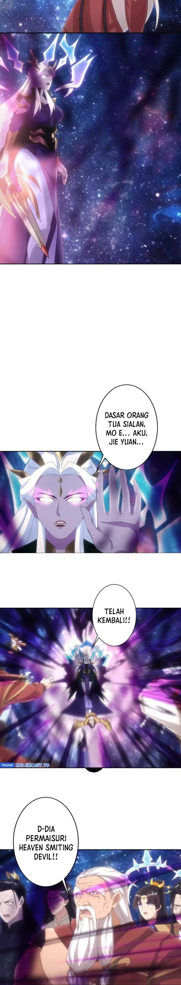 image-komik-against-the-gods-chapter-754-11/15