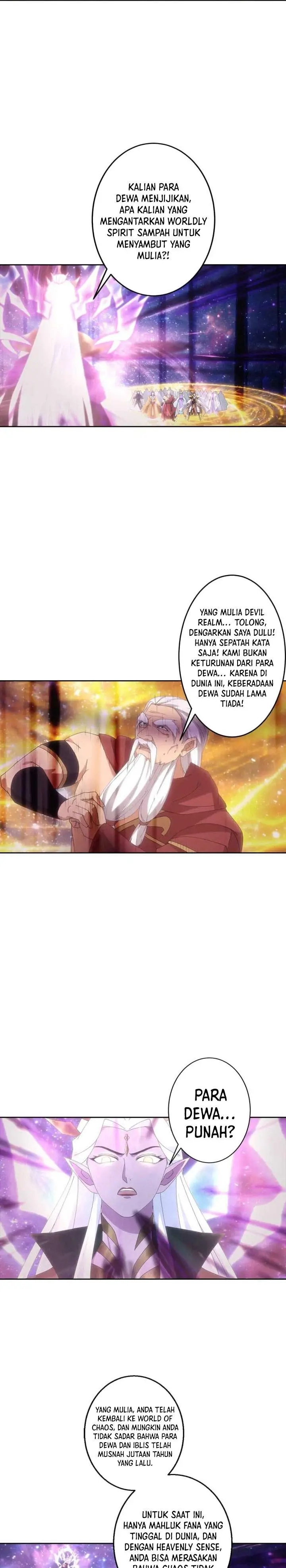 image-komik-against-the-gods-chapter-754-12/15