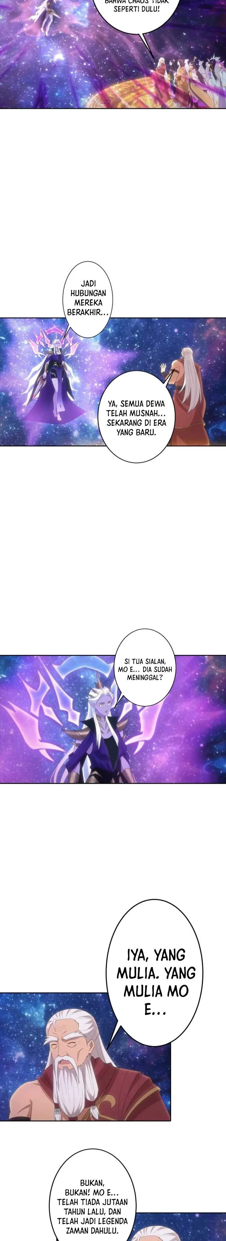 image-komik-against-the-gods-chapter-754-13/15
