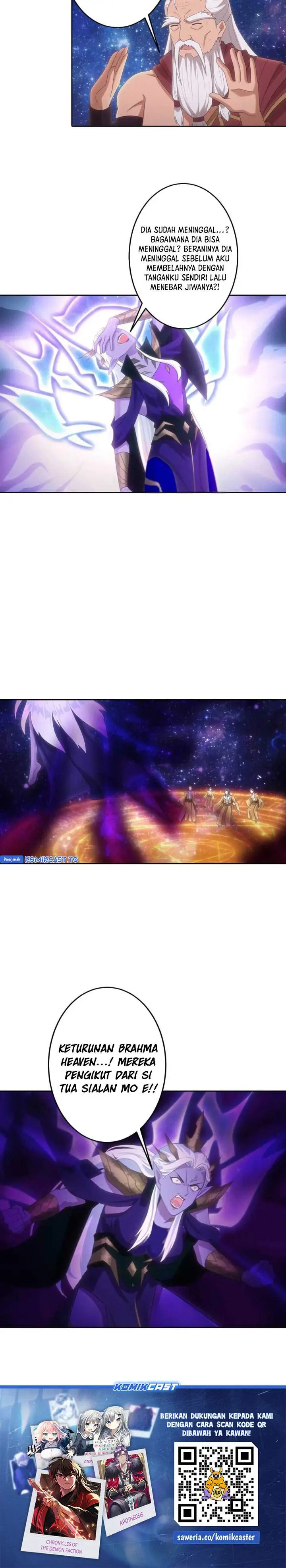 image-komik-against-the-gods-chapter-754-14/15