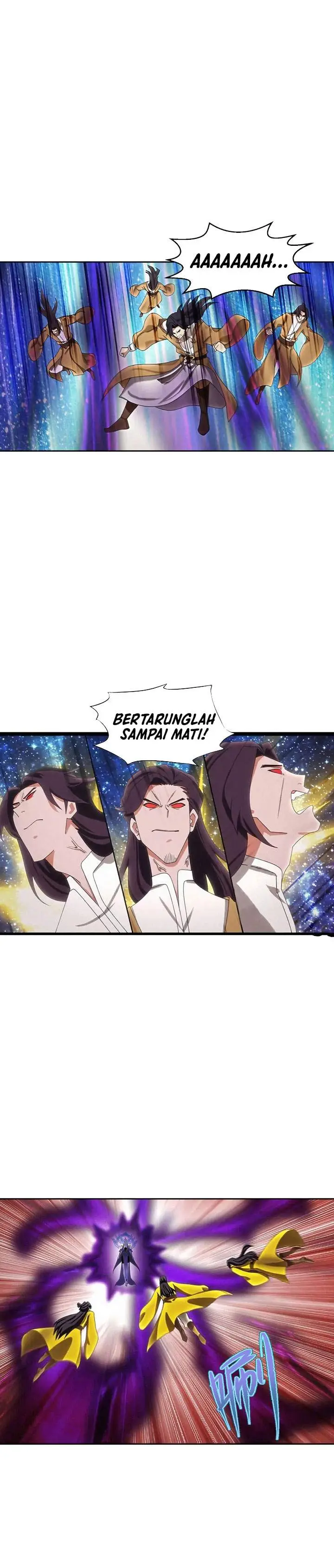 image-komik-against-the-gods-chapter-755-1/18