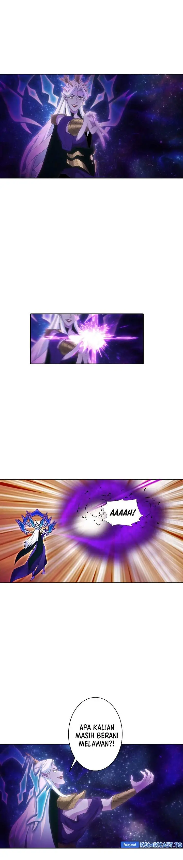 image-komik-against-the-gods-chapter-755-2/18