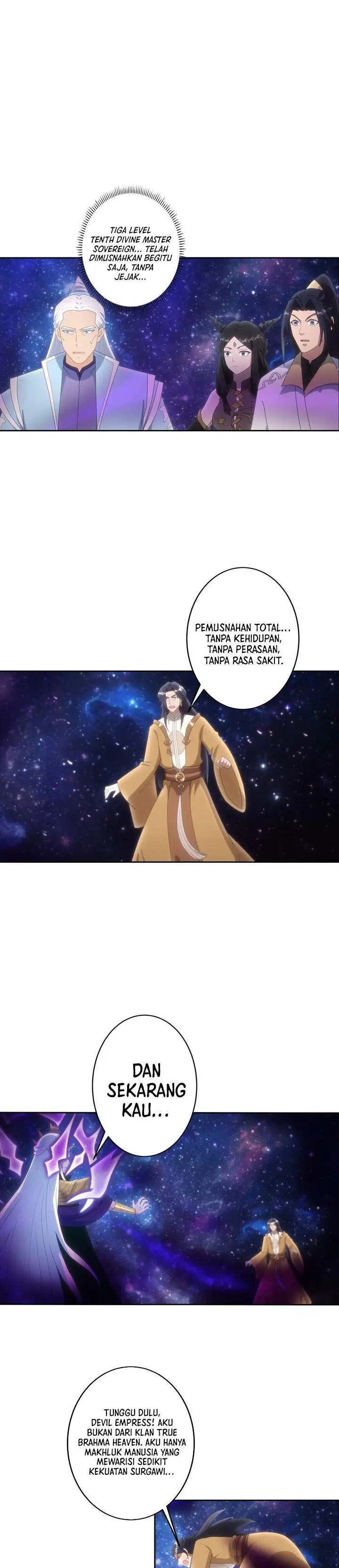 image-komik-against-the-gods-chapter-755-3/18