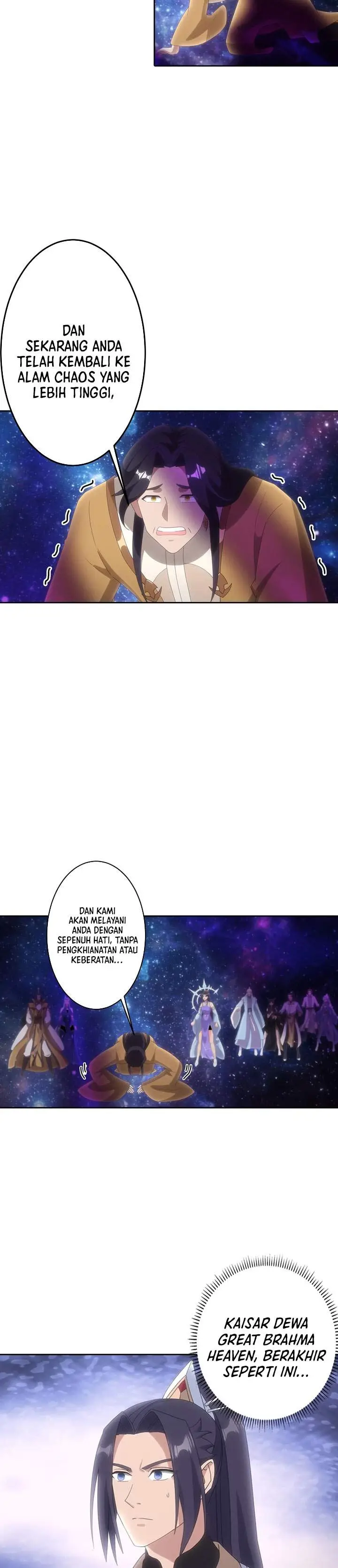 image-komik-against-the-gods-chapter-755-4/18