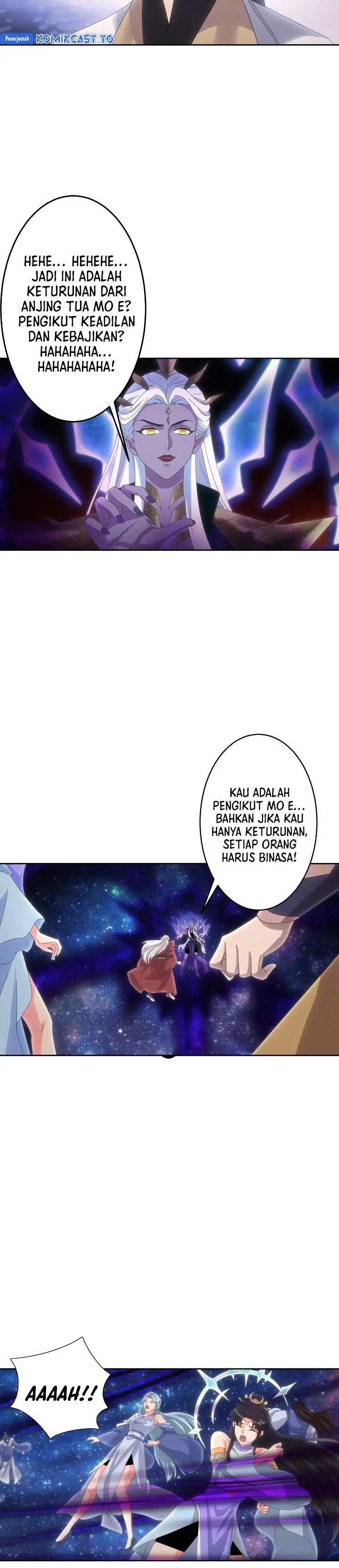 image-komik-against-the-gods-chapter-755-5/18