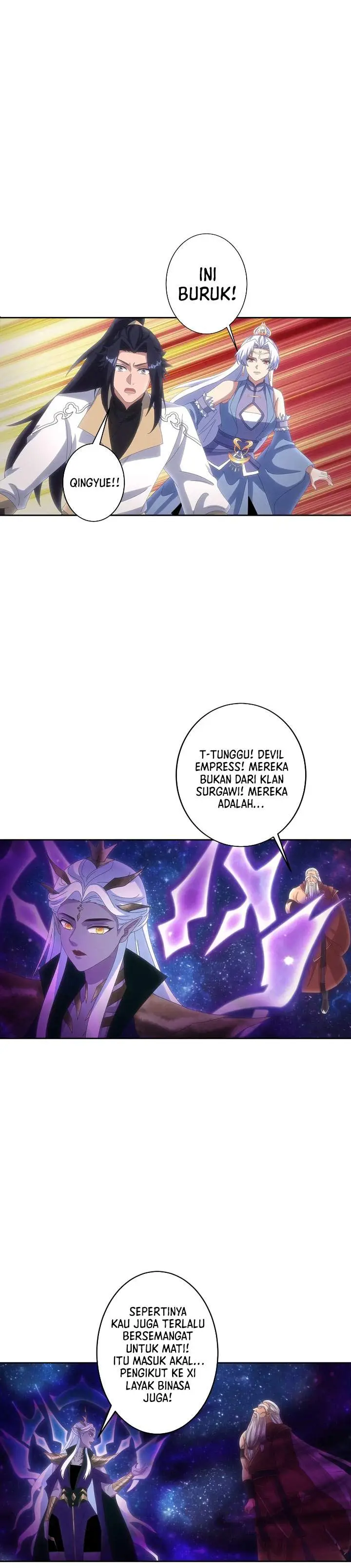 image-komik-against-the-gods-chapter-755-6/18