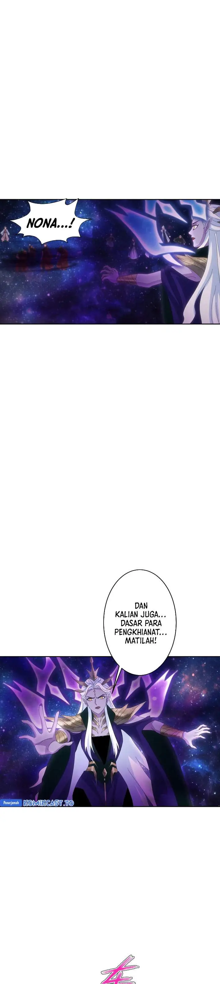 image-komik-against-the-gods-chapter-755-7/18