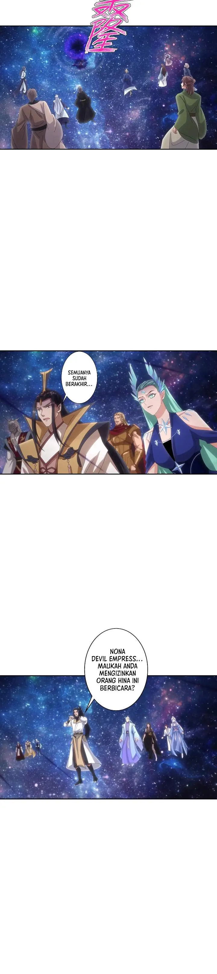 image-komik-against-the-gods-chapter-755-8/18