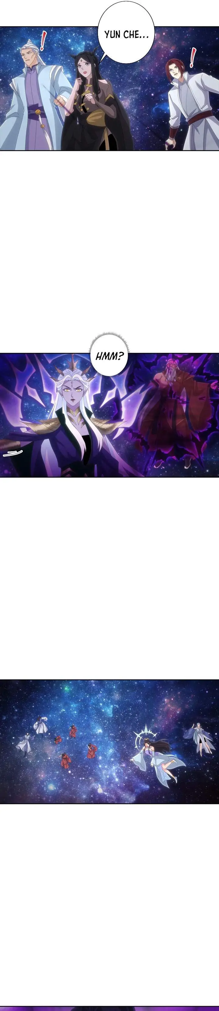 image-komik-against-the-gods-chapter-755-9/18