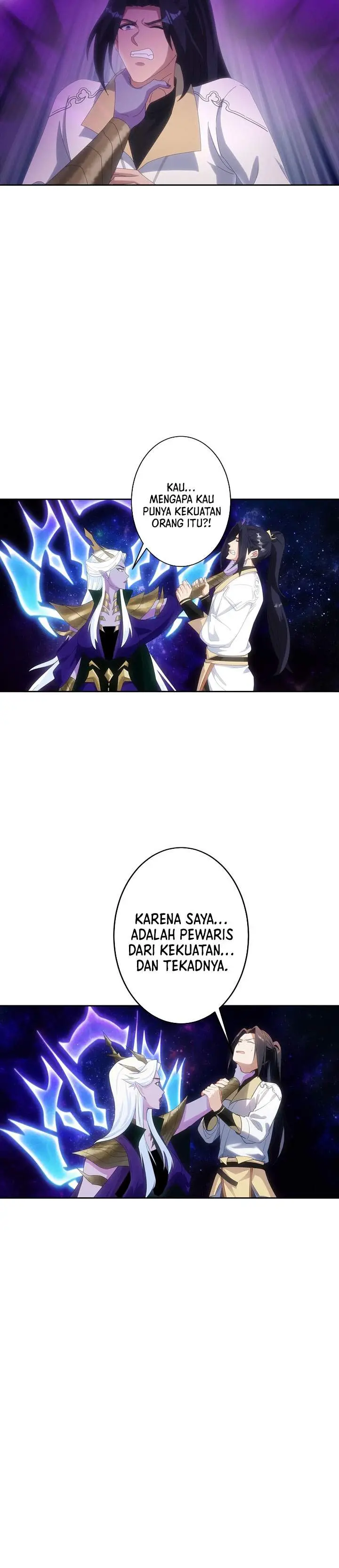 image-komik-against-the-gods-chapter-755-10/18
