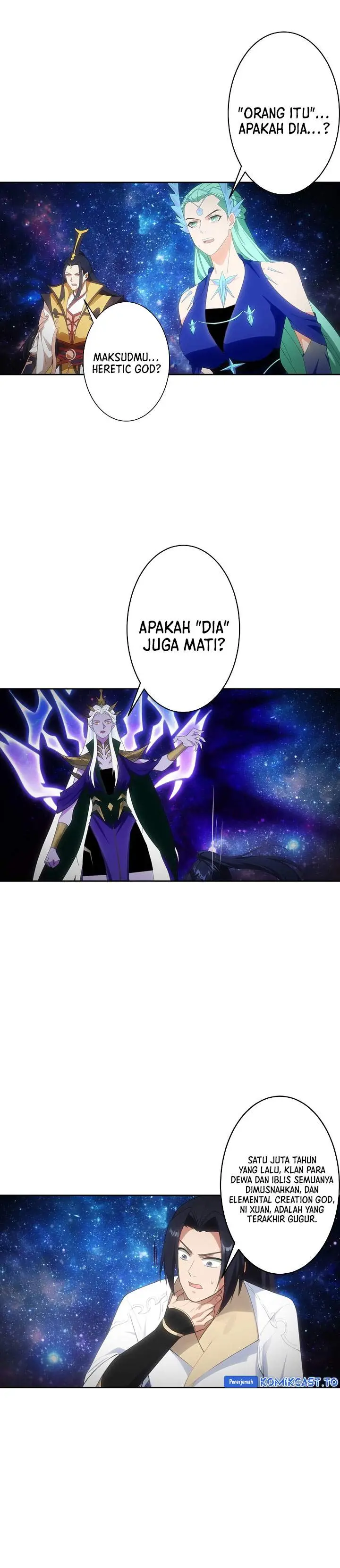 image-komik-against-the-gods-chapter-755-11/18