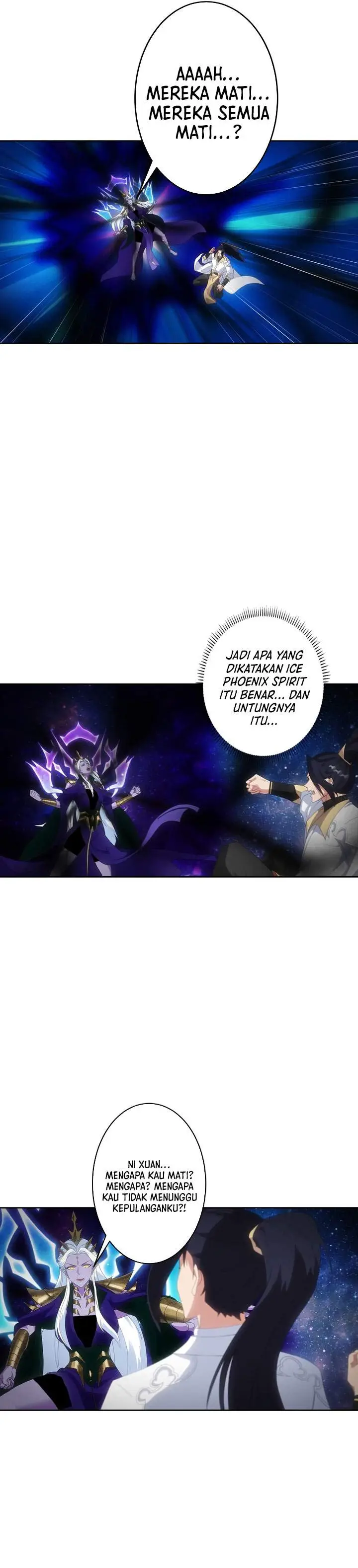 image-komik-against-the-gods-chapter-755-12/18