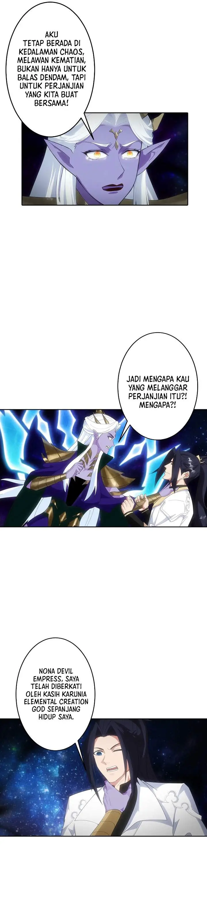 image-komik-against-the-gods-chapter-755-13/18