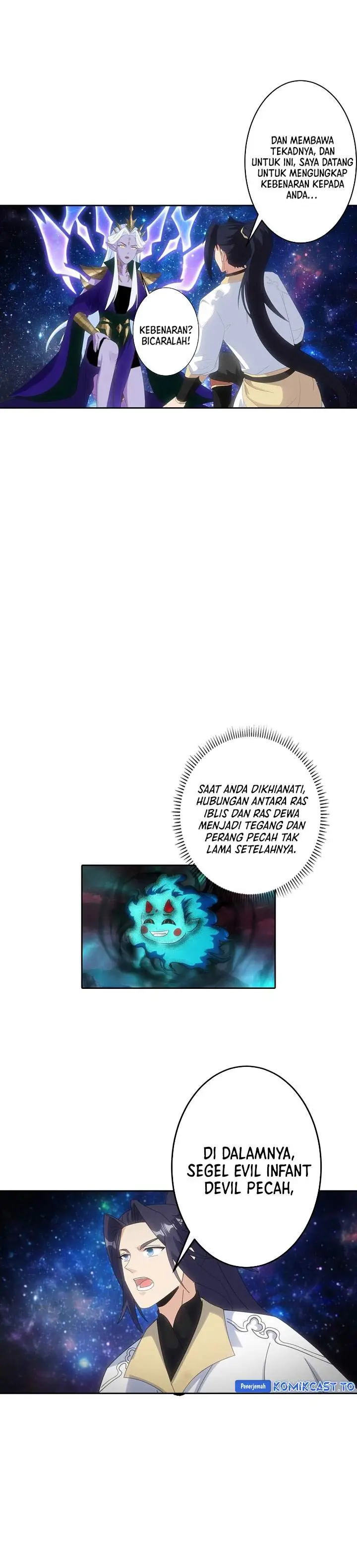 image-komik-against-the-gods-chapter-755-14/18