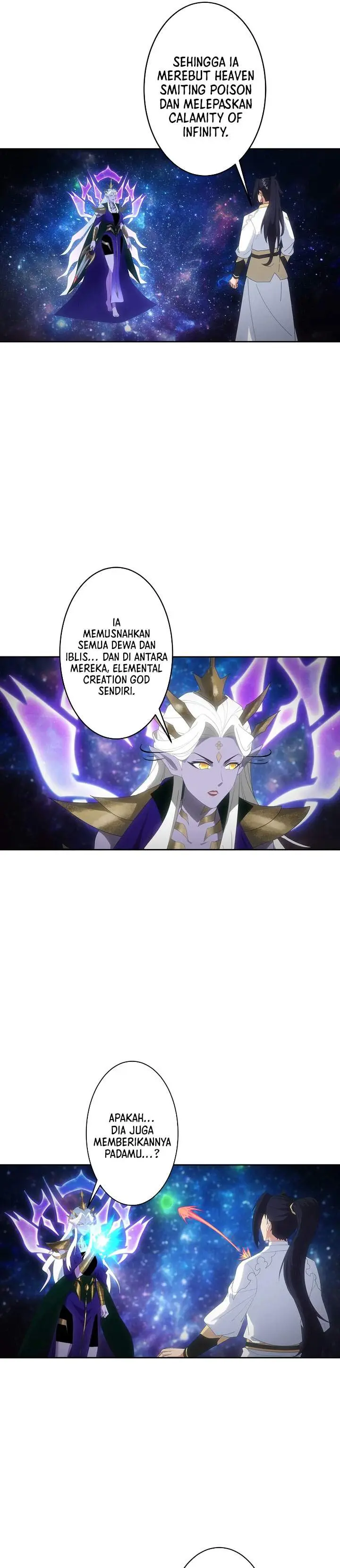 image-komik-against-the-gods-chapter-755-15/18