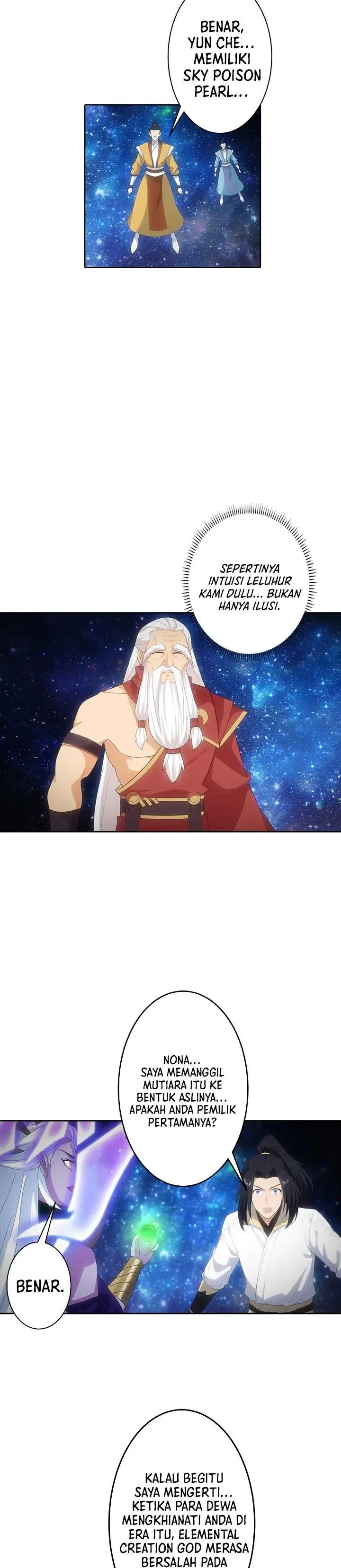 image-komik-against-the-gods-chapter-755-16/18