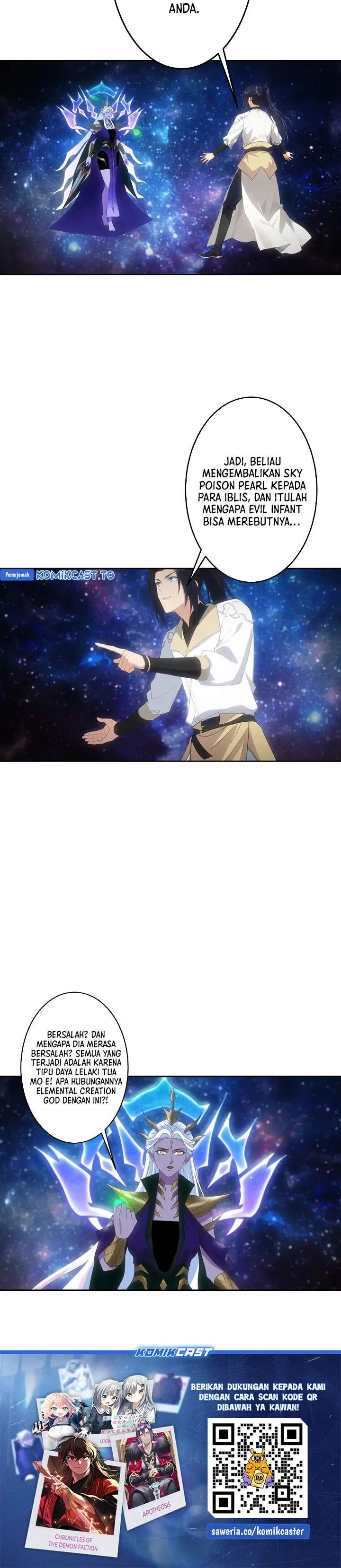 image-komik-against-the-gods-chapter-755-17/18