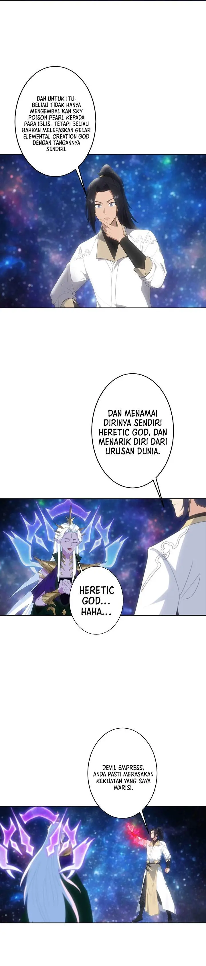 image-komik-against-the-gods-chapter-756-1/17