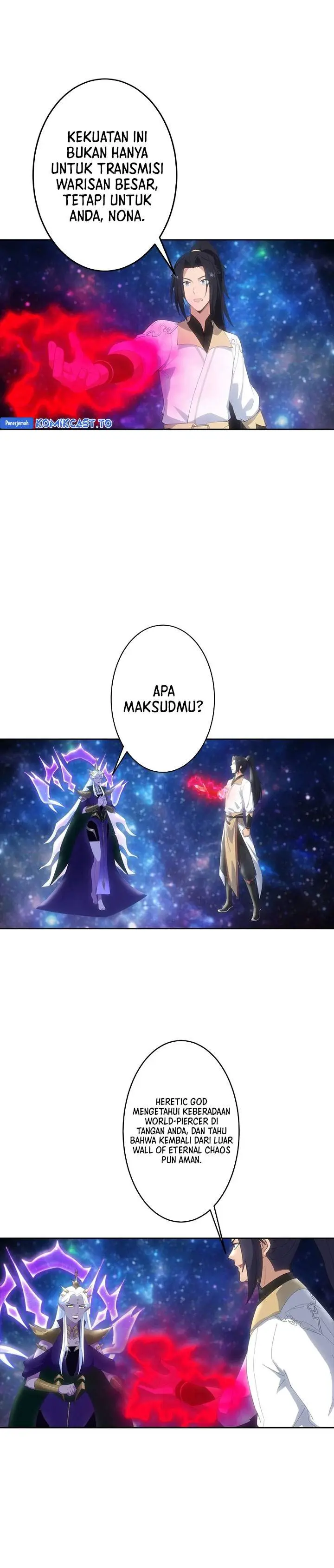 image-komik-against-the-gods-chapter-756-2/17