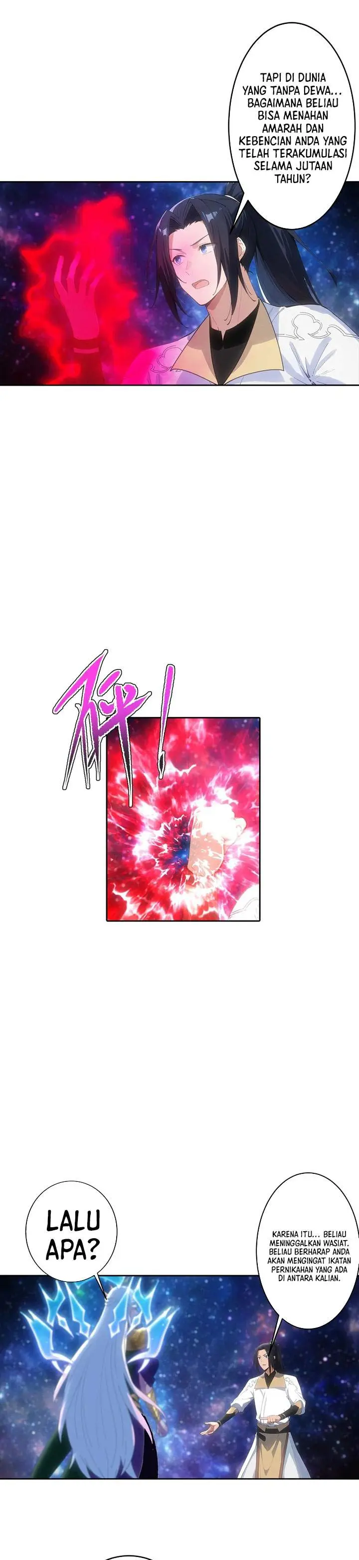 image-komik-against-the-gods-chapter-756-3/17