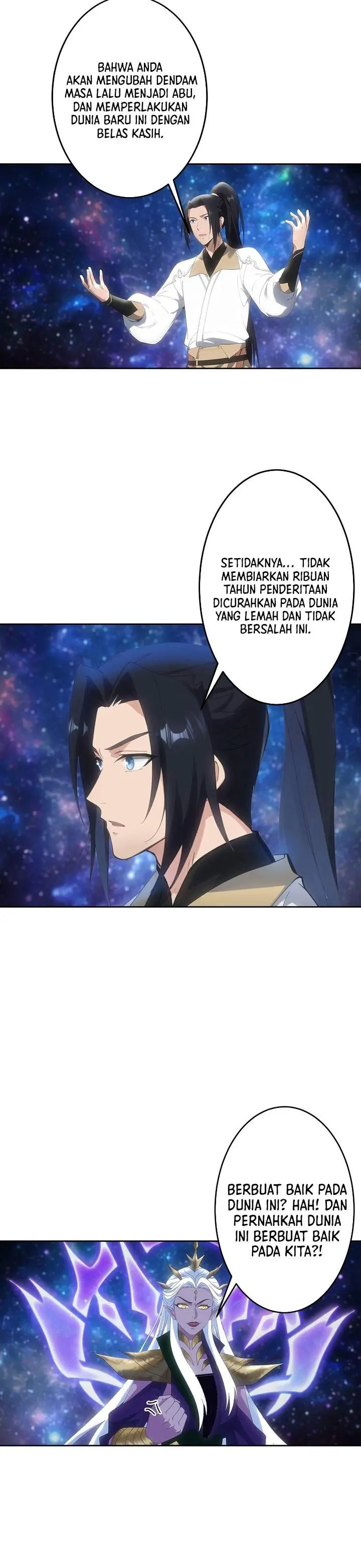 image-komik-against-the-gods-chapter-756-4/17