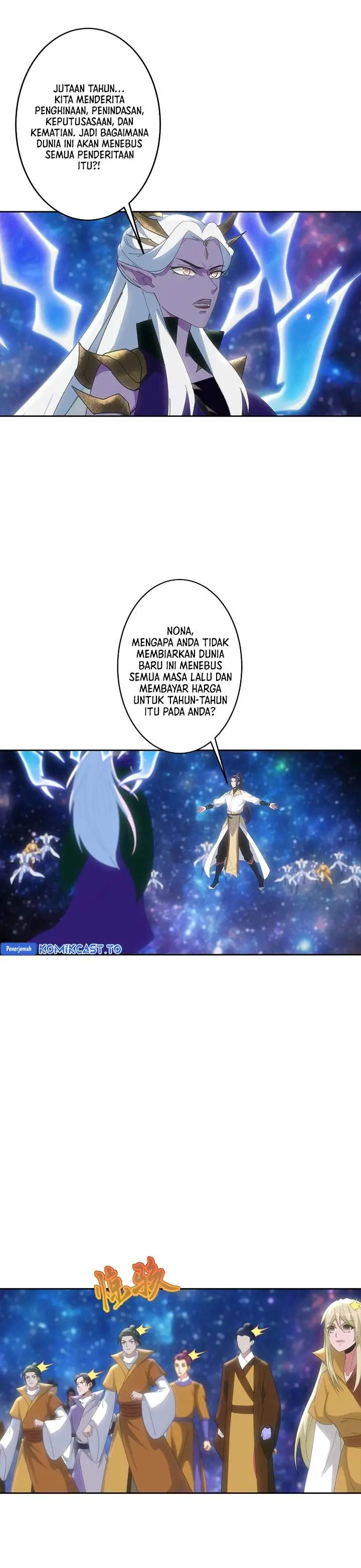 image-komik-against-the-gods-chapter-756-5/17