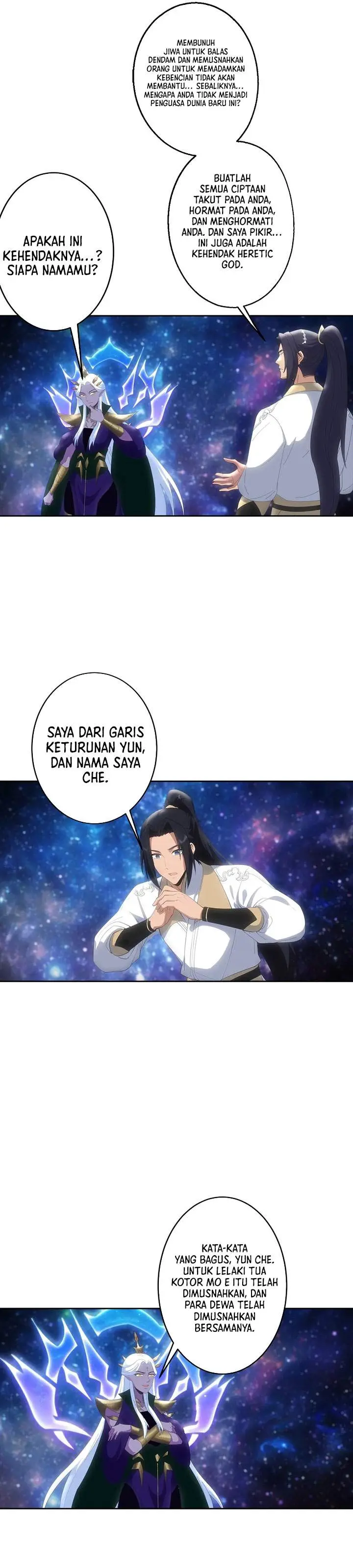 image-komik-against-the-gods-chapter-756-6/17