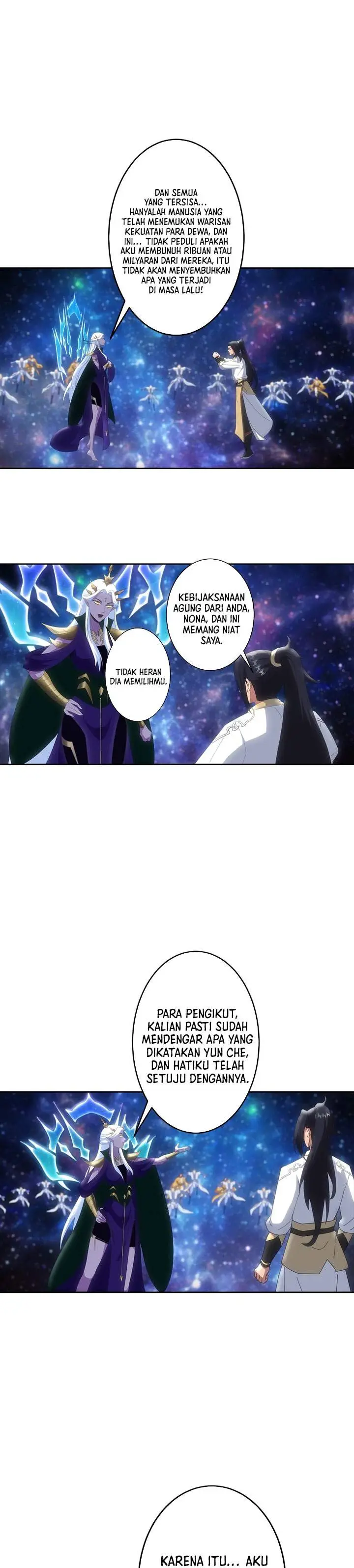 image-komik-against-the-gods-chapter-756-7/17
