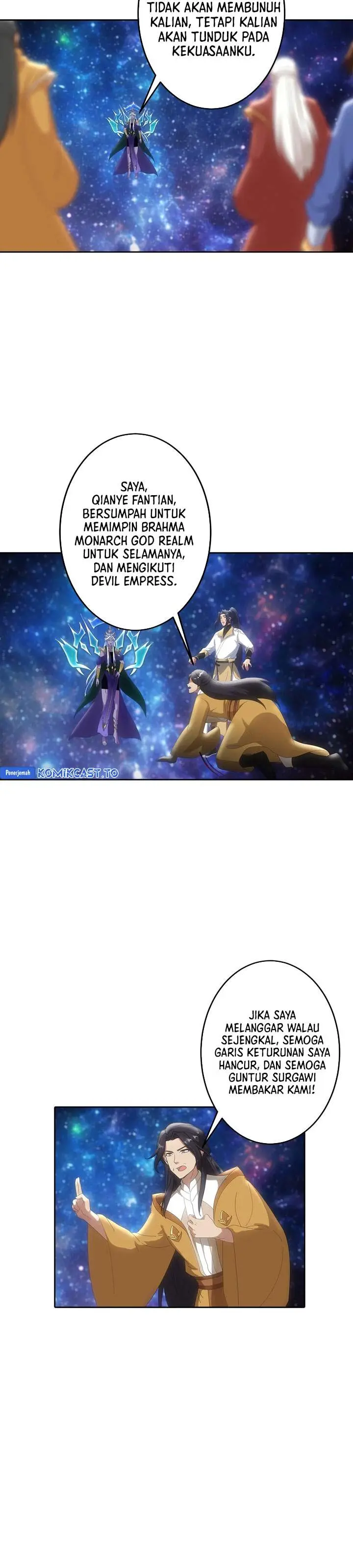 image-komik-against-the-gods-chapter-756-8/17